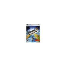 Flight Simulator X Xpack Win32 Russian   DVD