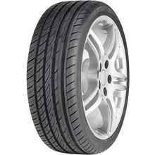 Nokian Hakkapeliitta 9 Шип 265 35 R18 97T