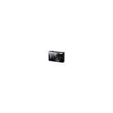 Canon Digital IXUS 510 HS black