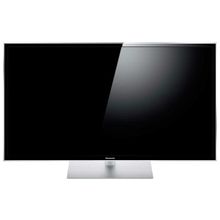 Телевизор плазменный PANASONIC TX-PR55ST60