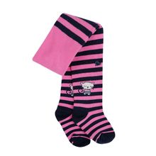 Reike Колготки Reike Cats pink RPH18-CATS2 pink