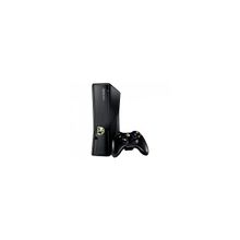 Microsoft Xbox 360 Slim 320Gb (Б У)