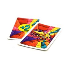 Колоретто. Делюкс