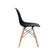 ПМ: Stool Group Стул EAMES