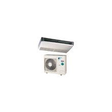 Daikin FHQ125B RR125BW