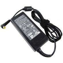 Блок питания для монитора ViewSonic VX2451MHP-LED 19V, До 3.42a Max, 5.5-1.5мм