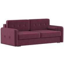 ПМ: Пиррогрупп Диван Буено Люкс