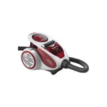 Hoover Пылесос Hoover TXP 1510 011