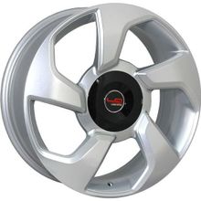 Колесный диск REPLICA _Concept-OPL514 7x17 5x110 D65,1 ET39 s