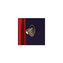 Lussole LSL-1591-01 SOBRETTA спот (поворотный светильник)