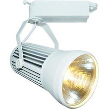 Arte Lamp A6330PL-1WH TRACK LIGHTS спот (технический свет)