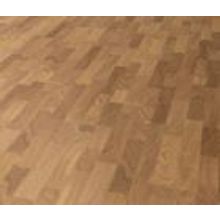 Witex Marena comfort Дуб тичино