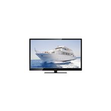 Rolsen rl-42l1004ftzc 42" Черный led full hd usb mediaplayer dvb-t2 t (rus)