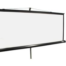 Экран на треноге Lumien Master View   LMV-100109   MW 203 x  203cm (109", 1:1)