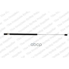 Амортизатор Капота | Перед Прав Лев | Volvo C30 06-13   C70 Cabrio 06-13   S40 04-12   V50 04-12 Lesjofors арт. 8095805