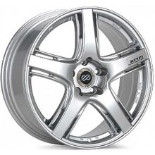 OZ FORMULA HLT 8x18 5x114.3 ET38 D75