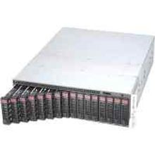 SuperMicro SuperMicro SYS-5039MS-H8TRF