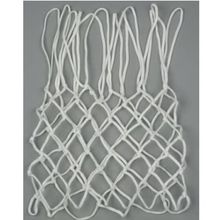 Сетка баскетбольная ручной вязки Atemi