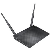 asus (asus wifi adsl router dsl-n12e (adsl rg11+wlan 300mbps 802.11bgn+4xlan rg45 10 100) 2x ext antenna)