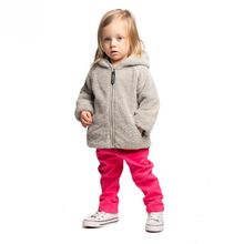 V-Baby Куртка детская 47-040