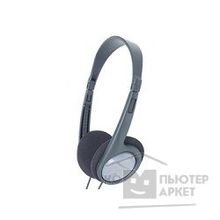 Panasonic RP-HT 090 E-H, вертикальные