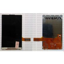 Дисп Samsung B7300