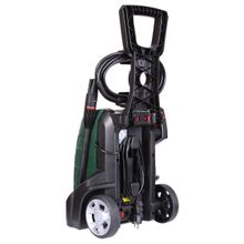 Bosch Мойка высокого давления Bosch AQT 37-13 C