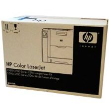 HP Q3656A Термоблок CLJ 3500, 3550, 3700 (75 000 стр) RM1-0430