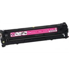 Картридж совместимый для CANON 716 M для i-Sensys MF8030Cn   MF8030   MF 8030 Cn   MF 8030Cn   MF8040Cn   MF 8040Cn   MF8040   MF8050Cn   MF8050   MF 8050 Cn   MF 8050Cn   MF8080CW   MF8080   LBP5050   LBP-5050   LBP5050n   LBP-5050n, пурп 1.5к