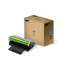 Фотобарабан SAMSUNG CLT-R406 drum SU403A CLP-360 16000 4000c