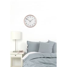 Umbra Perftime медь