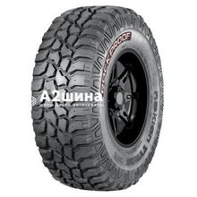 Автошина Nokian RockProof 285 70 R17 121 118Q  *(217)