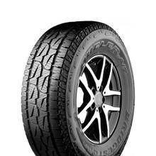 Летние шины Bridgestone ATuranza T001 215 65 R16 S 102 XL