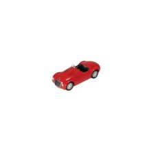 Коллекционный автомобиль Ferrari 125 S 1947