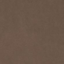 Италон Imagine Imagine Brown Ret 610010000514 плитка напольная 600 мм*600 мм