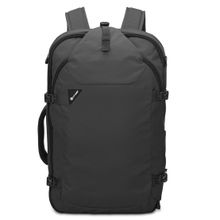 Pacsafe Туристический рюкзак Venturesafe EXP45 черный