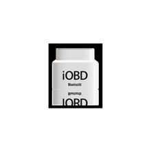 Адаптер iOBD Bluetooth