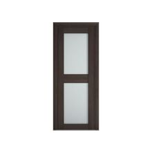 Дверное полотно "Тоскана 02" (Экошпон)