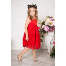 SweetBerry Платье для девочек 215923