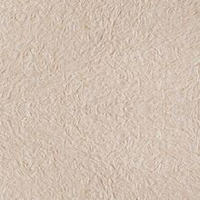 Silk Plaster Miracle 1014 1 кг