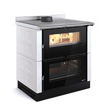 La Nordica Verona XXL maiolica