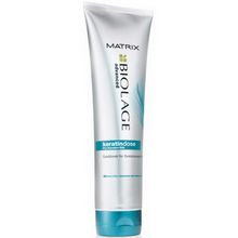 Matrix Biolage KeratinDose 200 мл