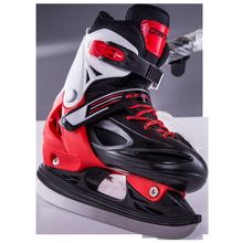 Ice Blade Коньки раздвижные Charlie