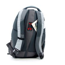 Рюкзак Wenger 11864415