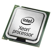 intel (cpu intel socket 2011-3 xeon e5-2603v3 (1.60ghz 15mb) tray) cm8064401844200sr20a