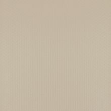 Обои BN 17326 Moods