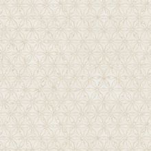 Обои Marburg 58102