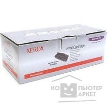 Xerox 013R00625 Принт-картридж 3119 3000 стр.