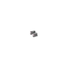 G7SA-3A1B 24DC