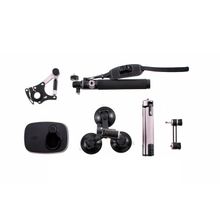 DJI Набор спортивных аксессуаров osmo sport accessory kit